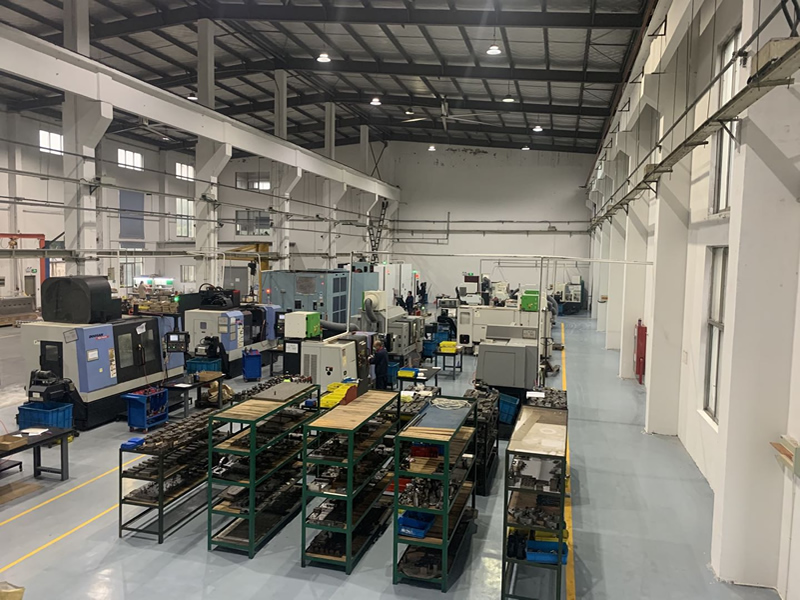 星空在线登录·（中国）官方网站