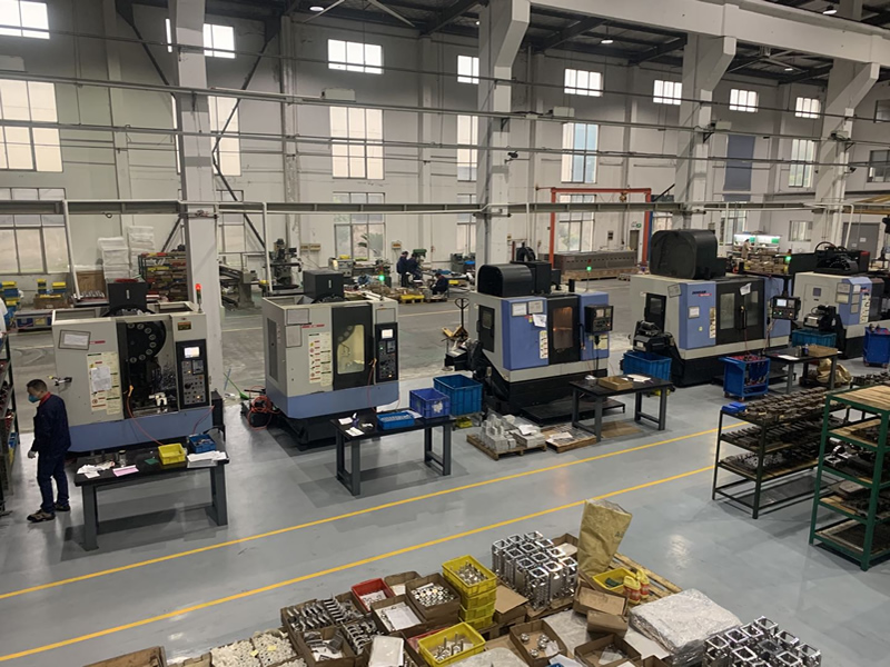 星空在线登录·（中国）官方网站