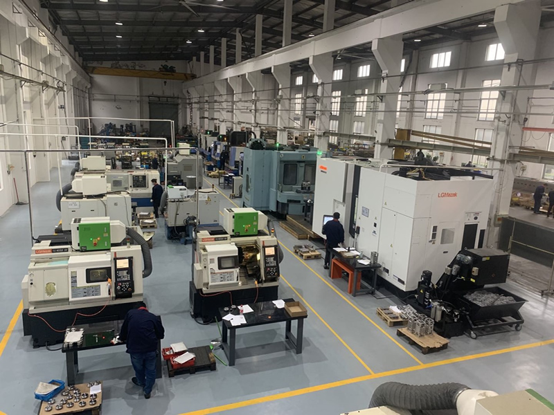 星空在线登录·（中国）官方网站