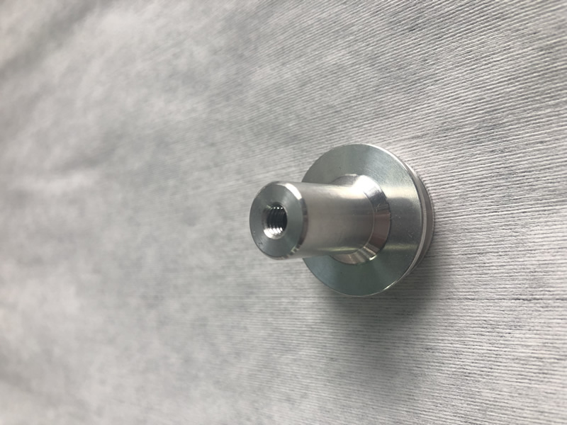 星空在线登录·（中国）官方网站