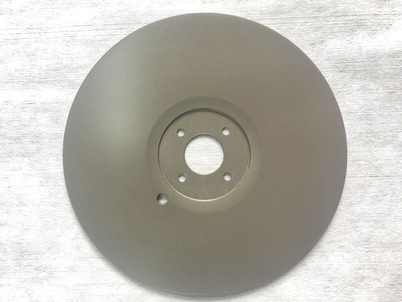 星空在线登录·（中国）官方网站