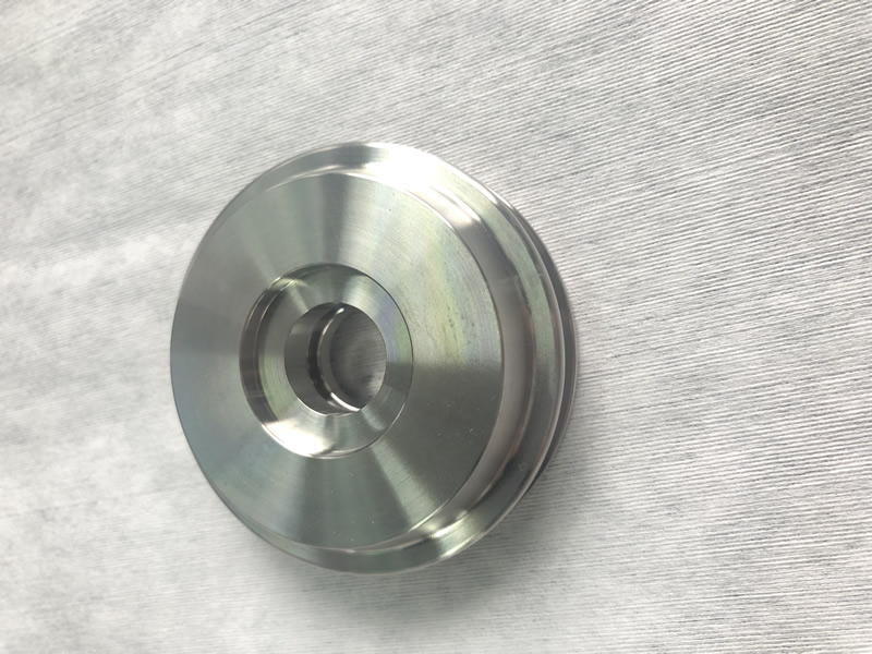 星空在线登录·（中国）官方网站