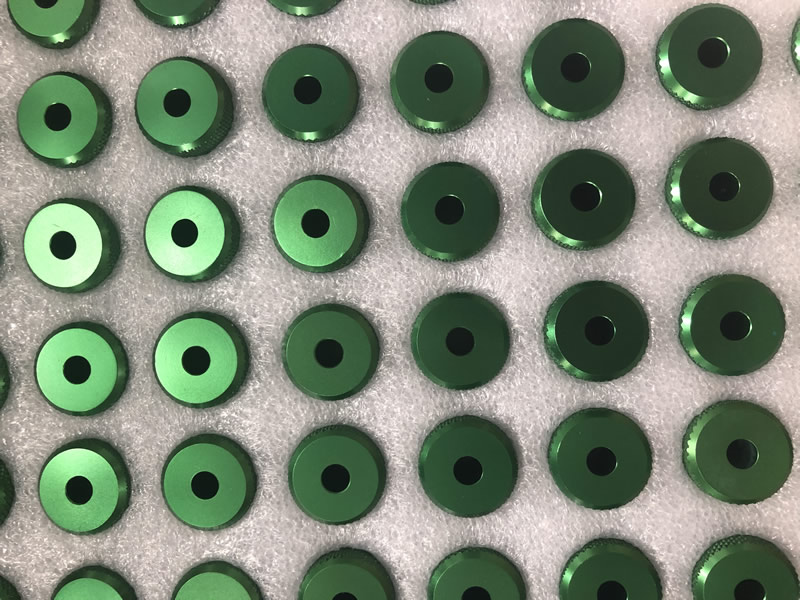 星空在线登录·（中国）官方网站