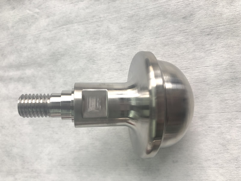 星空在线登录·（中国）官方网站