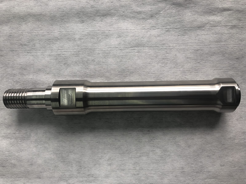 星空在线登录·（中国）官方网站