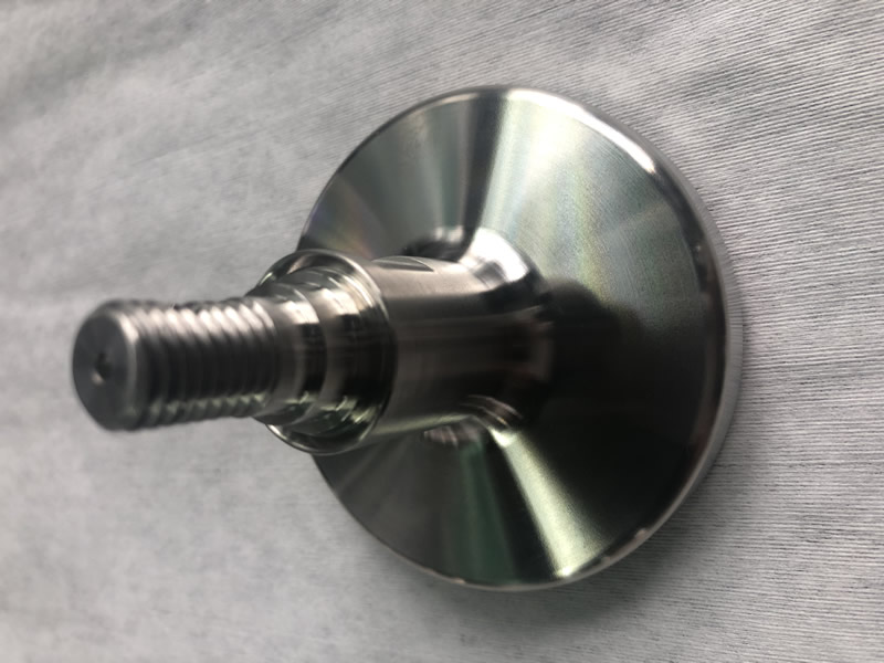 星空在线登录·（中国）官方网站