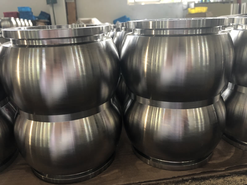 星空在线登录·（中国）官方网站