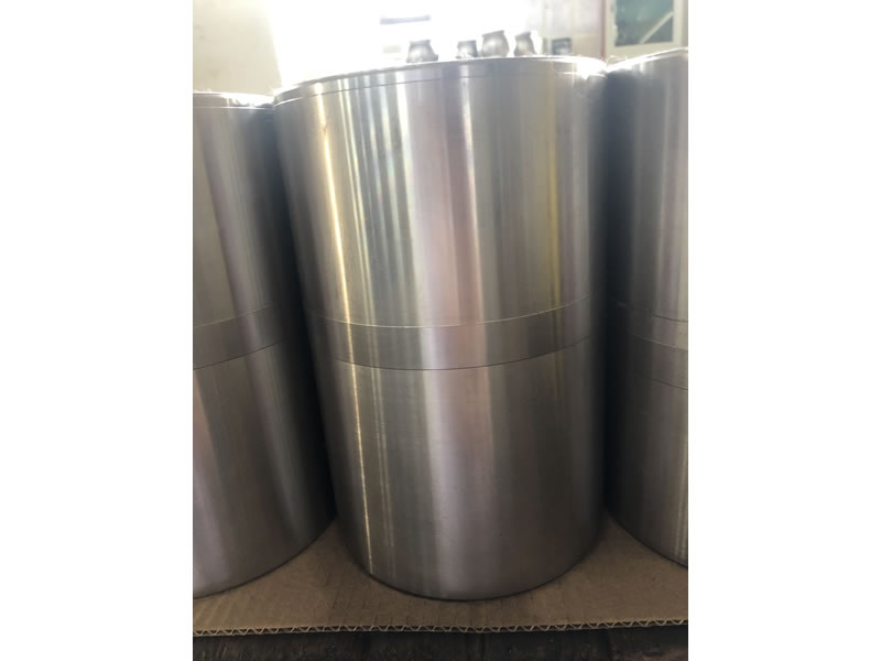 星空在线登录·（中国）官方网站