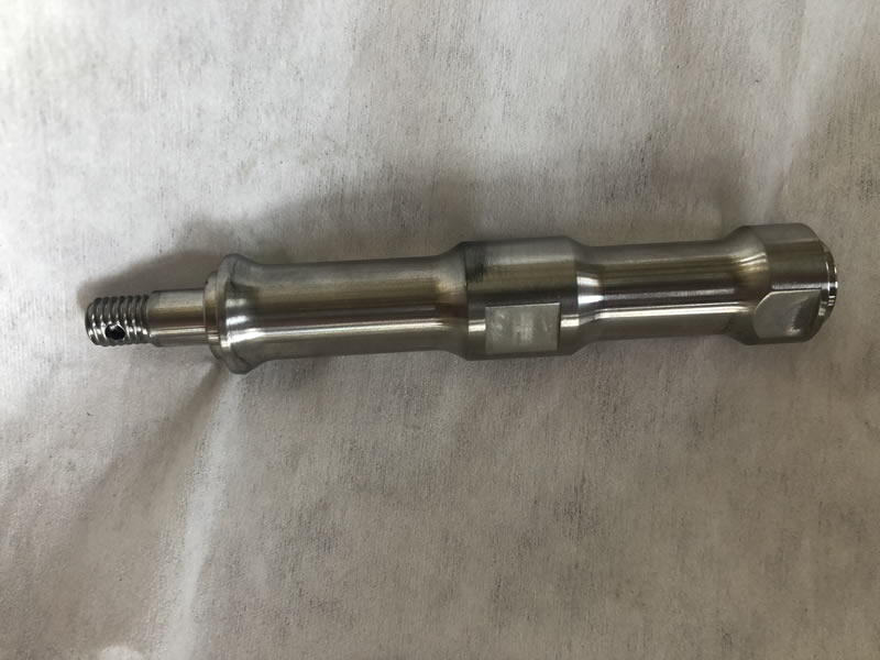 星空在线登录·（中国）官方网站