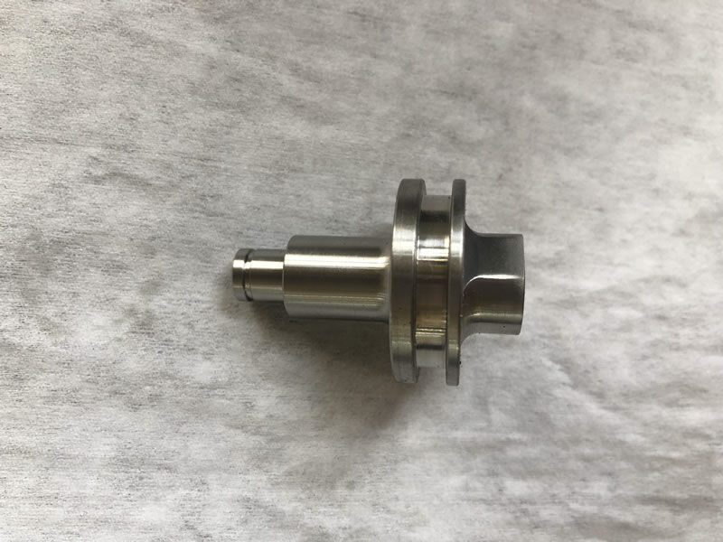 星空在线登录·（中国）官方网站