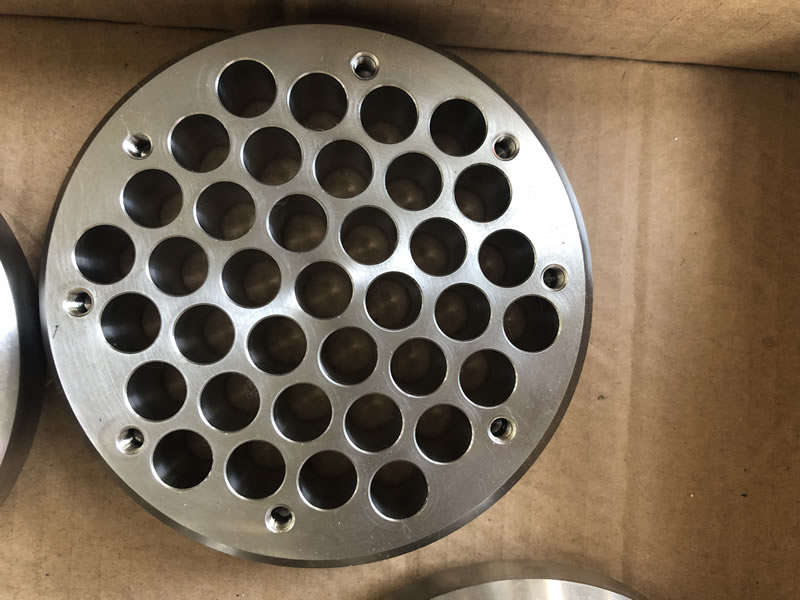 星空在线登录·（中国）官方网站