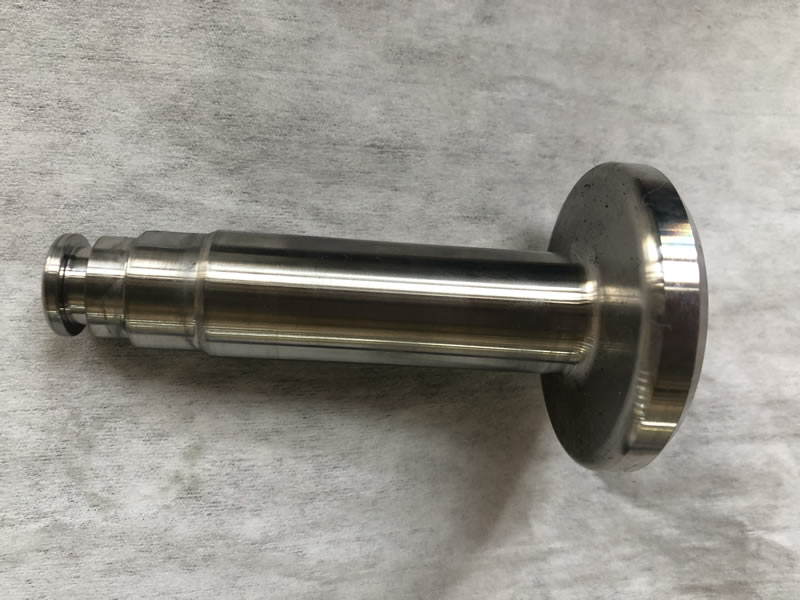 星空在线登录·（中国）官方网站