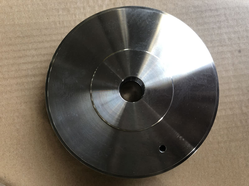 星空在线登录·（中国）官方网站