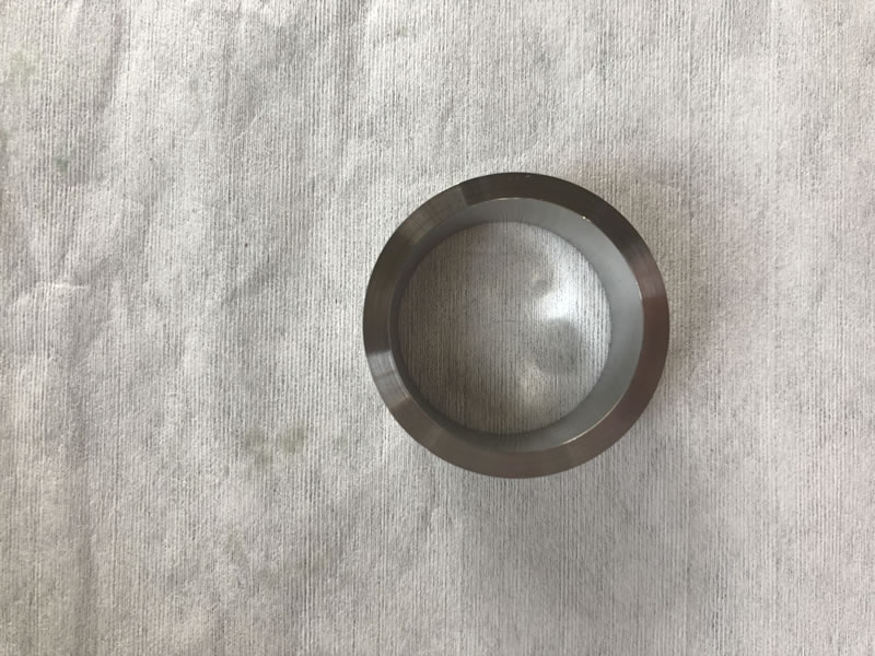 星空在线登录·（中国）官方网站