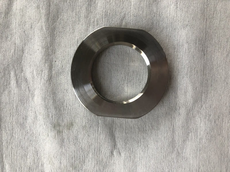 星空在线登录·（中国）官方网站