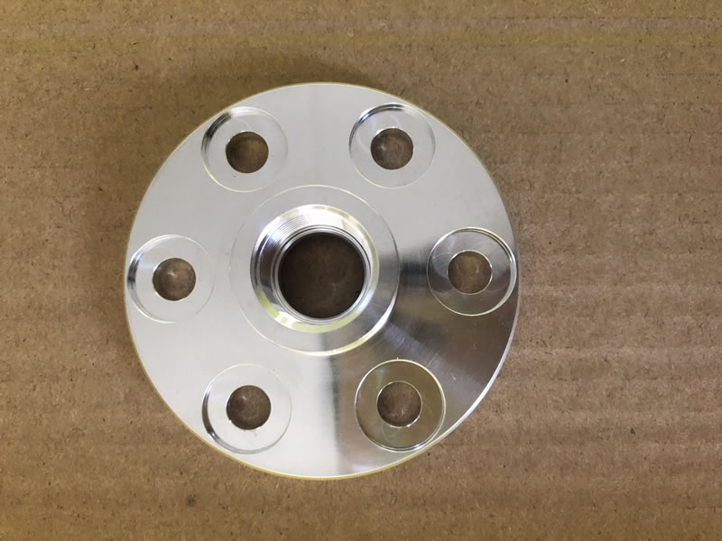 星空在线登录·（中国）官方网站