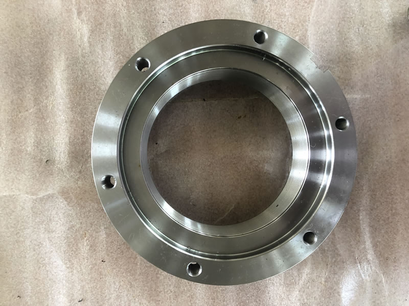 星空在线登录·（中国）官方网站