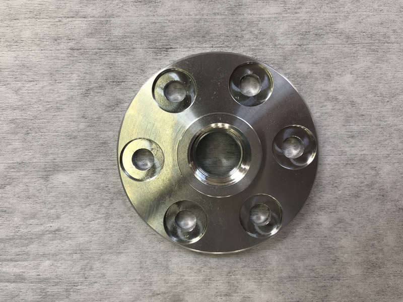 星空在线登录·（中国）官方网站