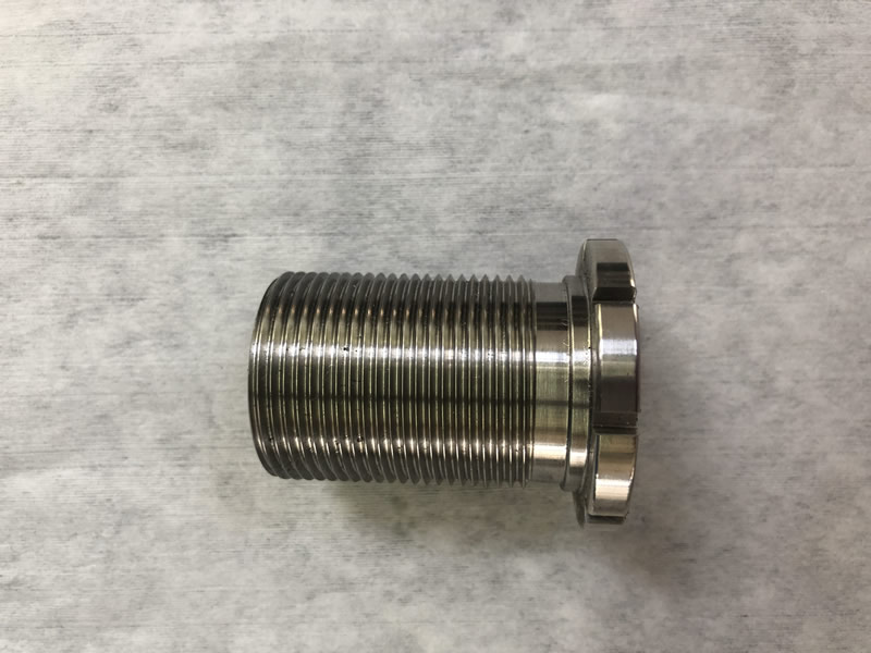 星空在线登录·（中国）官方网站