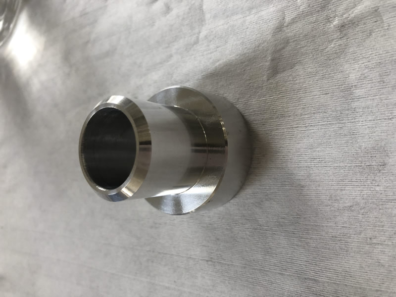 星空在线登录·（中国）官方网站