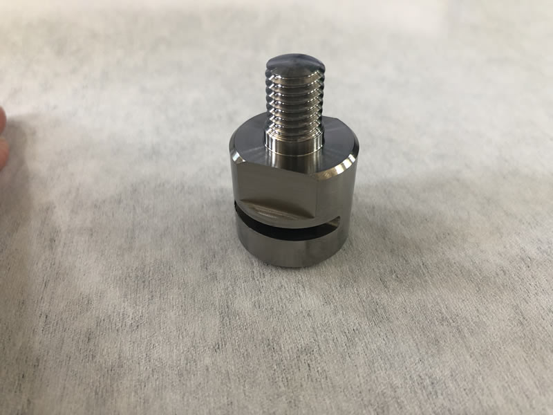 星空在线登录·（中国）官方网站