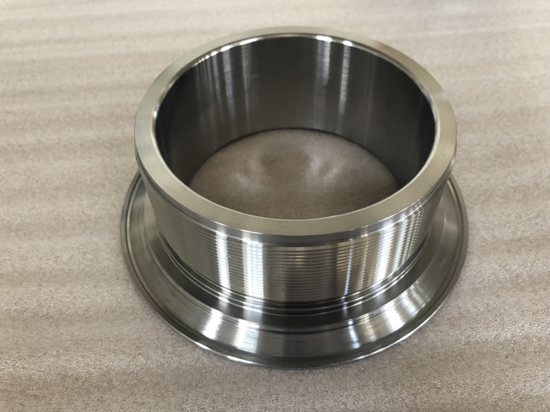 星空在线登录·（中国）官方网站