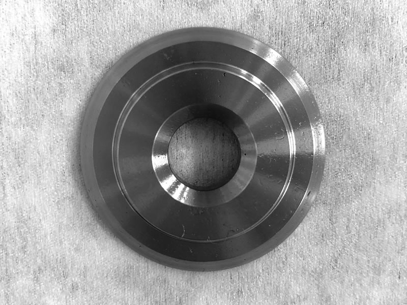 星空在线登录·（中国）官方网站