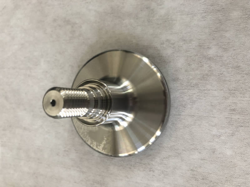 星空在线登录·（中国）官方网站